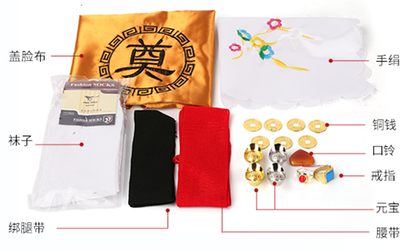 1571104253129843.png 1571104253129843.png