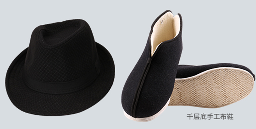 1571104315392394.png 1571104315392394.png